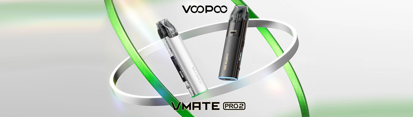 voopoo-vmate-pro-2-pod-1500mah